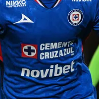 Noticias de Cruz Azul hoy: alineación indebida, Nicolás Ibáñez y Joel Huiqui