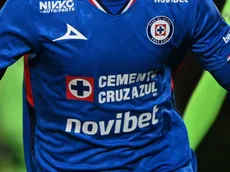 Noticias de Cruz Azul hoy: alineación indebida, Nicolás Ibáñez y Joel Huiqui