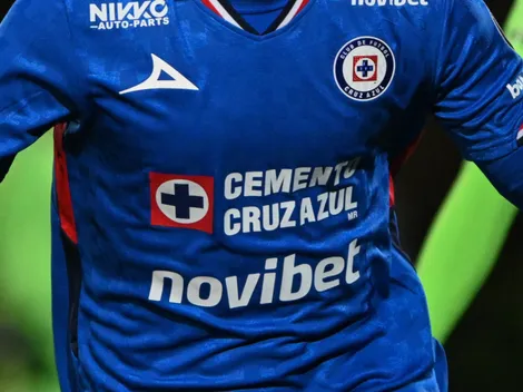 Noticias de Cruz Azul hoy: alineación indebida, Nicolás Ibáñez y Joel Huiqui