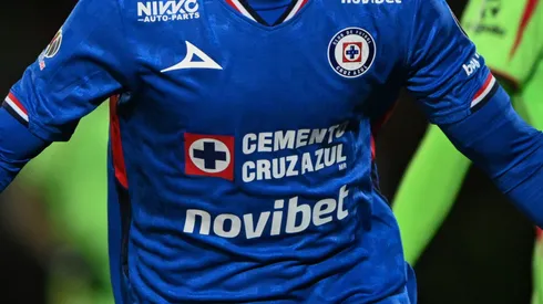 Martes de noticias para el equipo de Joel Huiqui.