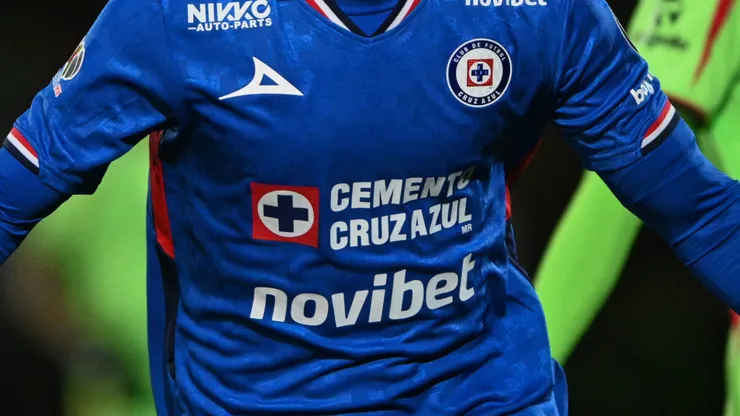 Martes de noticias para el equipo de Joel Huiqui.