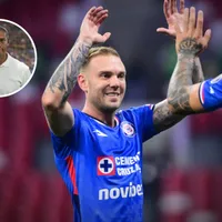 El ajuste de Huiqui con Rotondi que ilusiona en Liguilla