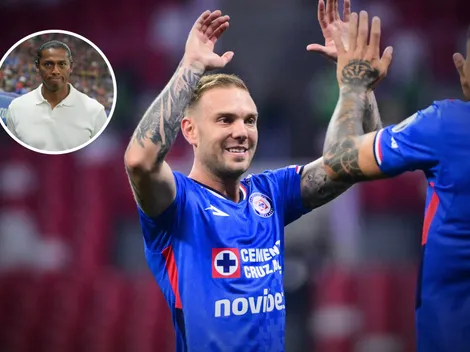 El ajuste de Huiqui con Rotondi que ilusiona en Liguilla