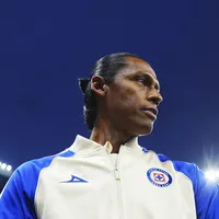 El plan de la directiva con el futuro de Joel Huiqui como DT