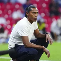 El indiscutido que Joel Huiqui "sacrificó" en plena Liguilla