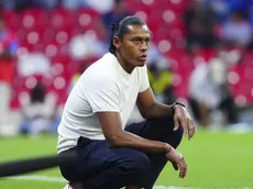 El indiscutido que Joel Huiqui "sacrificó" en plena Liguilla