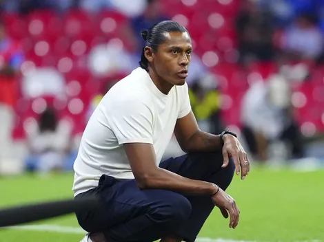 El indiscutido que Joel Huiqui "sacrificó" en plena Liguilla