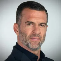 La figura que Tito Villa quiere como titular en Liguilla