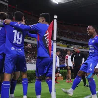 El historial de Cruz Azul vs. Atlas en Liguilla que ilusiona con la Décima