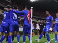 El historial de Cruz Azul vs. Atlas en Liguilla que ilusiona con la Décima