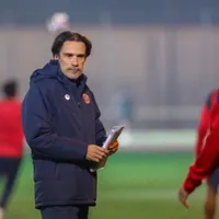 ¿Es real lo de Nuno Almeida y Cruz Azul? Todo sobre este rumor