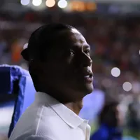 Las noticias de Cruz Azul este miércoles 6 de mayo