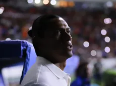 Las noticias de Cruz Azul este miércoles 6 de mayo