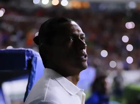 Las noticias de Cruz Azul este miércoles 6 de mayo