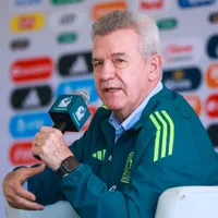Ultimátum de Selección Mexicana para convocados de Liga MX