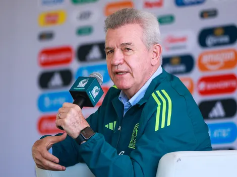 Ultimátum de Selección Mexicana para convocados de Liga MX