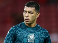 La decisión de Cruz Azul con Erik Lira tras el comunicado de la FMF