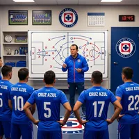 Piojo Alvarado revela la charla clave de Reynoso que llevó a la Novena