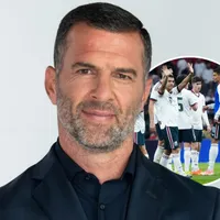Dura postura de Tito Villa al manejo por la Liguilla y el TRI