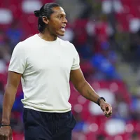 Las bajas de Cruz Azul contra Atlas