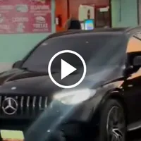 Lira estuvo a punto de incumplir un mandato de Javier Aguirre