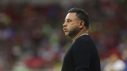Antonio Mohamed sería el favorito de la directiva de Cruz Azul.
