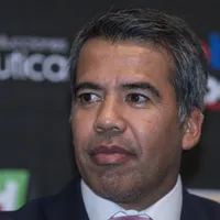 Pável Pardo, leyenda de Atlas, le bajó el precio a la ventaja de Cruz Azul