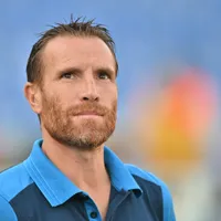 El equipo de Liga MX Femenil que buscaría fichar a Diego Testas