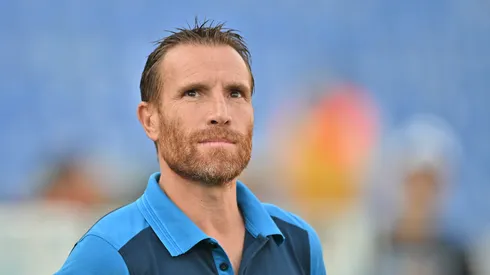 Diego Testas podría estar de regreso en la Liga MX Femenil para el Apertura 2026.