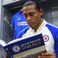 La tradición que Cruz Azul debe seguir ante Atlas para ser campeón