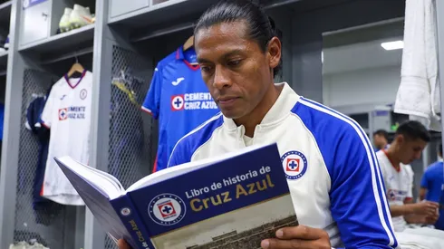 La tradición que Cruz Azul debe seguir ante Atlas para ser campeón