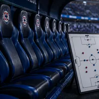 El problema que tiene Cruz Azul en la búsqueda de su nuevo DT