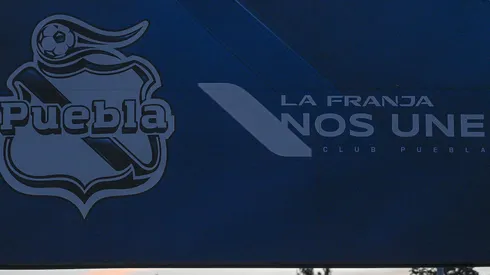 Cruz Azul y Puebla son clubes socios después de que los cementeros alquilaran el Estadio Cuauhtémoc durante esta campaña.