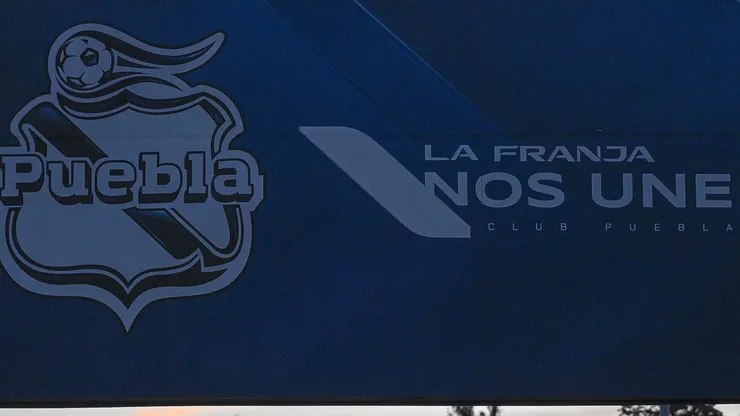 Cruz Azul y Puebla son clubes socios después de que los cementeros alquilaran el Estadio Cuauhtémoc durante esta campaña.