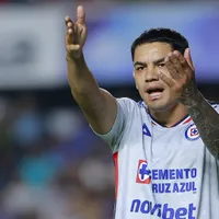 Cruz Azul confirma lo que todos querían saber sobre el Toro