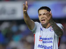 Cruz Azul confirma lo que todos querían saber sobre el Toro