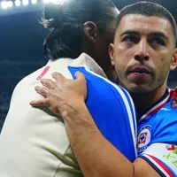 La Selección Mexicana liberará a Lira: ¿Juega vs. Atlas?