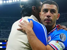 La Selección Mexicana liberará a Lira: ¿Juega vs. Atlas?
