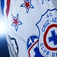 Noticias de Cruz Azul hoy: Amaury García, Gabriel Fernández y Erik Lira