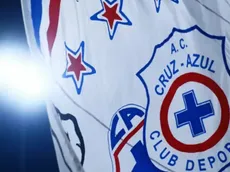 Noticias de Cruz Azul hoy: Amaury García, Gabriel Fernández y Erik Lira