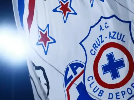 Noticias de Cruz Azul hoy: Amaury García, Gabriel Fernández y Erik Lira