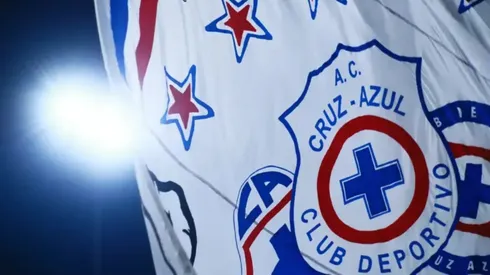 Lo mejor de La Máquina en un momento clave de la temporada.