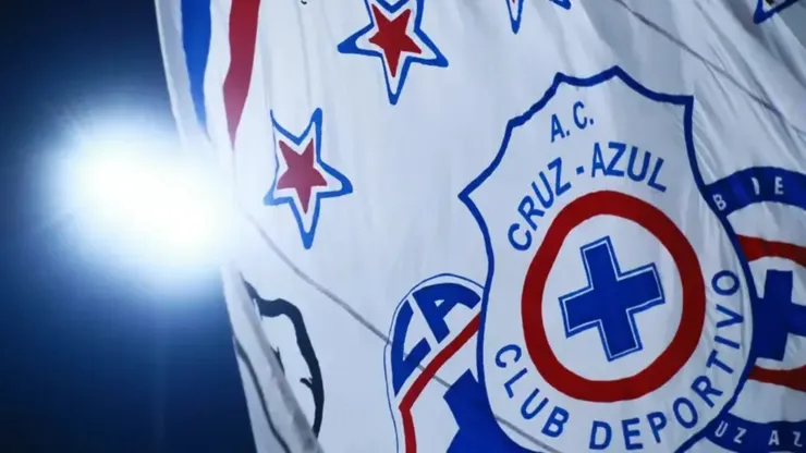 Lo mejor de La Máquina en un momento clave de la temporada.
