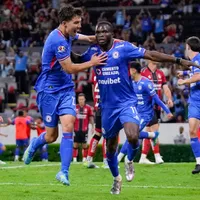 Cruz Azul vs Atlas: los mejores pronósticos para los cuartos de final de vuelta del Clausura 2026 de la Liga MX