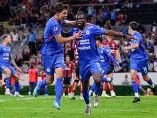 Cruz Azul vs Atlas: los mejores pronósticos para los cuartos de final de vuelta del Clausura 2026 de la Liga MX