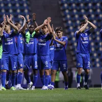 Expertos revelan el rival que más le conviene a Cruz Azul en semifinales