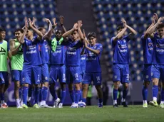 Expertos revelan el rival que más le conviene a Cruz Azul en semifinales
