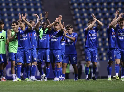 Expertos revelan el rival que más le conviene a Cruz Azul en semifinales