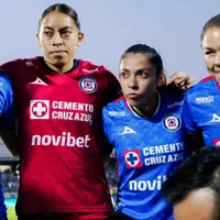 Cruz Azul Femenil amarró a su primer refuerzo y aseguró a una figura