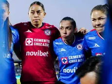 Cruz Azul Femenil amarró a su primer refuerzo y aseguró a una figura